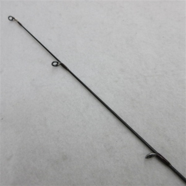 トラウティア５５Ｌ／Ｃ